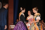 6- Mantenidor i Delegacions