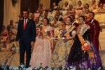 6- Mantenidor i Delegacions