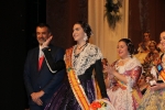 6- Mantenidor i Delegacions