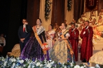 6- Mantenidor i Delegacions