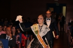 6- Mantenidor i Delegacions