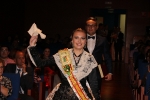 6- Mantenidor i Delegacions