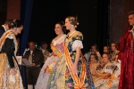 6- Mantenidor i Delegacions