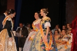6- Mantenidor i Delegacions
