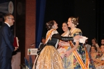 6- Mantenidor i Delegacions