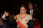 6- Mantenidor i Delegacions