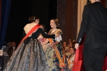 6- Mantenidor i Delegacions
