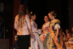 6- Mantenidor i Delegacions