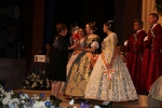 6- Mantenidor i Delegacions