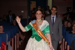6- Mantenidor i Delegacions