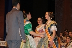 6- Mantenidor i Delegacions