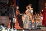 6- Mantenidor i Delegacions