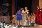 6- Mantenidor i Delegacions