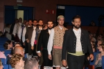 6- Mantenidor i Delegacions
