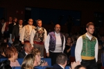 6- Mantenidor i Delegacions