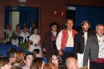 6- Mantenidor i Delegacions
