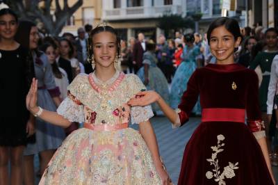 Fotografia /Galeria/2018/11/178828_106975/2_M1.jpg