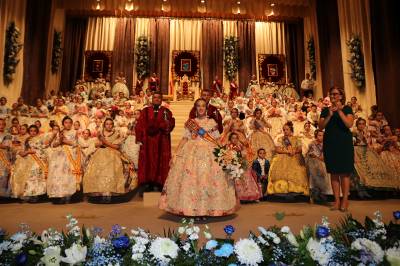 Fotografia /Galeria/2018/11/178828_106975/3_M1.jpg