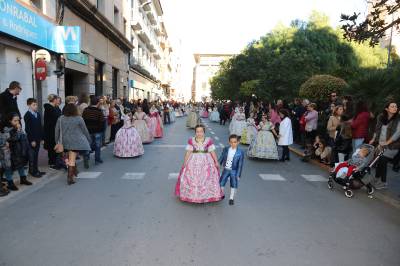 Fotografia /Galeria/2018/11/178828_106975/4_M1.jpg