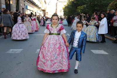 Fotografia /Galeria/2018/11/178828_106975/5_M1.jpg