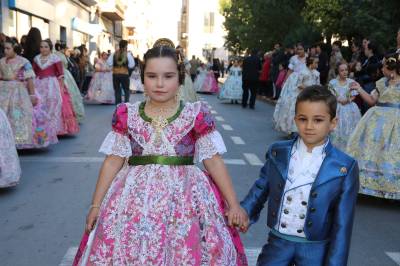 Fotografia /Galeria/2018/11/178828_106975/6_M1.jpg