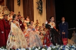 6- Mantenidor i delegacions