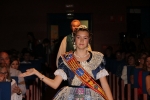 6- Mantenidor i delegacions