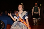 6- Mantenidor i delegacions