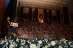 6- Mantenidor i delegacions