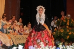 6- Mantenidor i delegacions