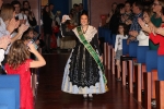 6- Mantenidor i delegacions