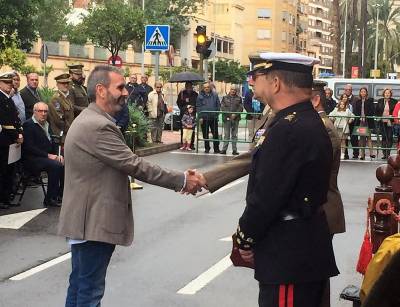 Fotografia /Galeria/2018/11/178943_107069/3_M1.jpg