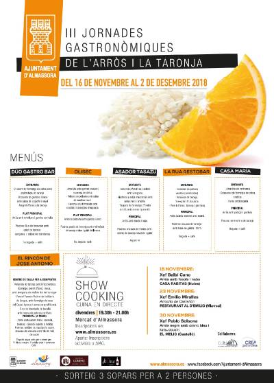 Fotografia /Galeria/2018/11/178944_107070/2_M1.jpg