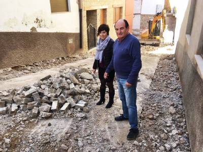 Fotografia /Galeria/2018/11/178950_107075/2_M1.jpg