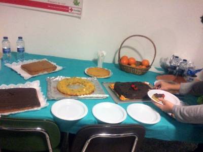 Fotografia /Galeria/2018/11/178951_107076/2_M1.jpg