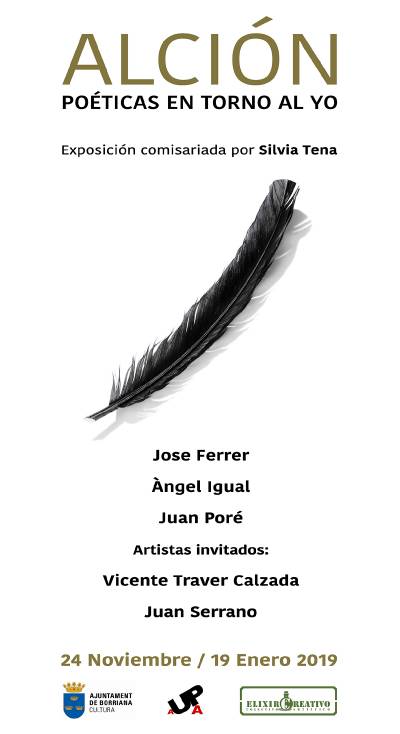 Fotografia /Galeria/2018/11/178997_107113/2_M1.jpg