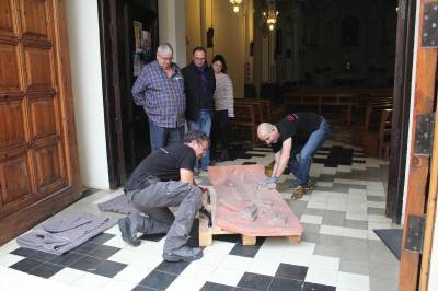 Fotografia /Galeria/2018/11/179027_107134/2_M1.jpg