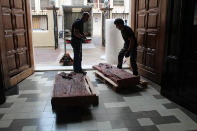 Fotografia /Galeria/2018/11/179027_107134/4_M1.jpg