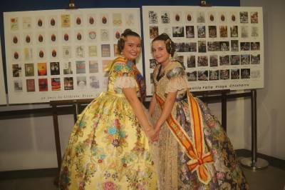 Fotografia /Galeria/2018/11/179049_107151/4_M1.jpg