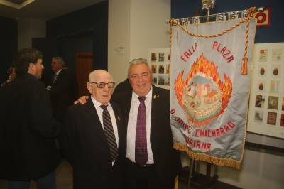 Fotografia /Galeria/2018/11/179049_107151/5_M1.jpg