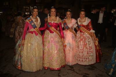 Fotografia /Galeria/2018/11/179049_107151/6_M1.jpg