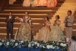 Galeria 2: 1970-2002