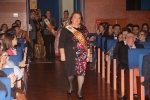 Galeria 2: 1970-2002