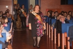 Galeria 2: 1970-2002