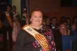 Galeria 2: 1970-2002