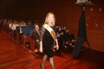 Galeria 2: 1970-2002