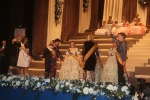 Galeria 2: 1970-2002