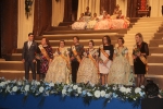 Galeria 2: 1970-2002
