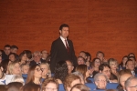 Galeria 2: 1970-2002