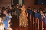 Galeria 2: 1970-2002